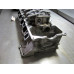 #F503 Left Cylinder Head From 2003 Mercedes-Benz S500   5.0 1130161401